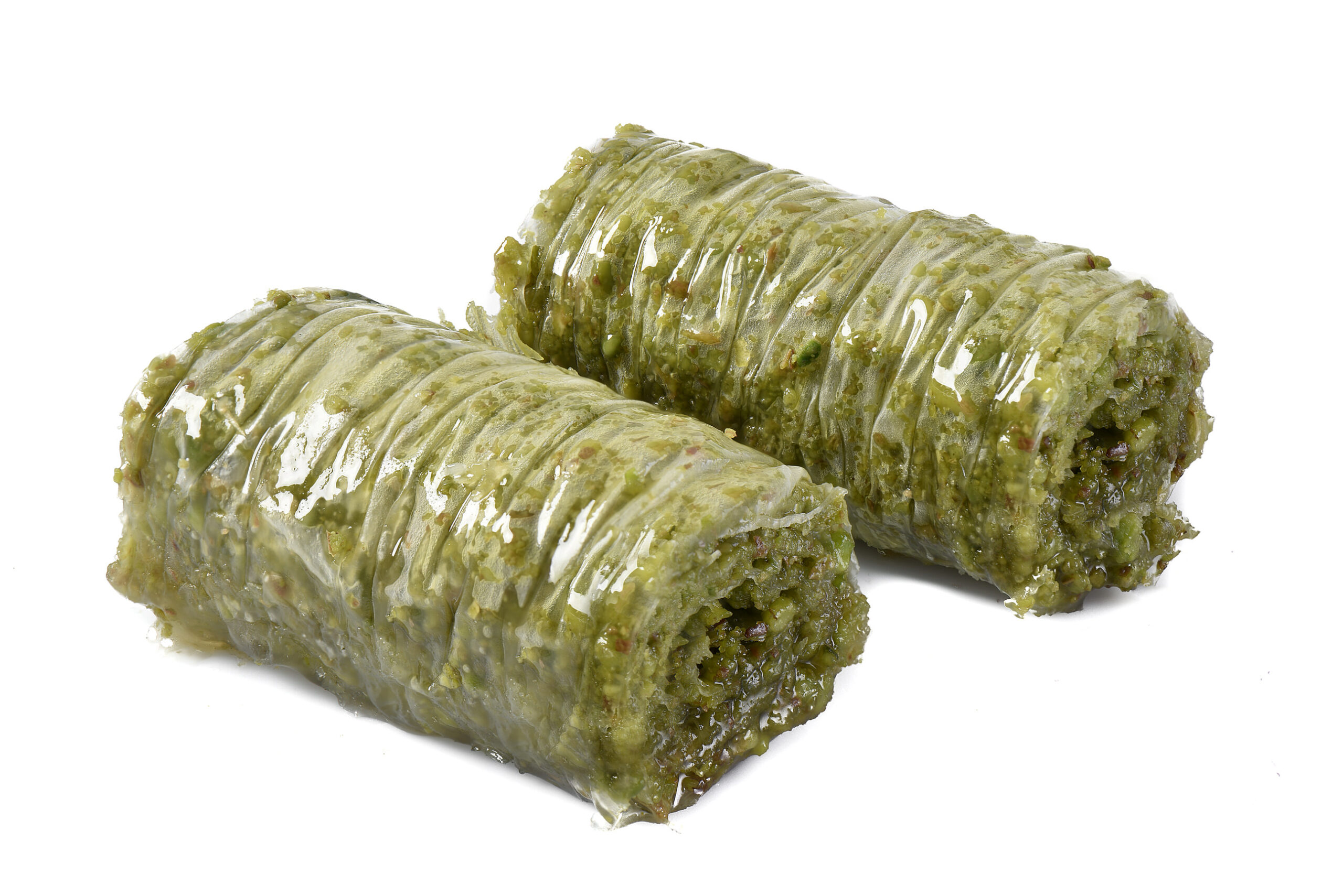 izmir yemek fotoğrafçısı- tatlı fotoğrafçısı-baklava-antep fıstıklı sarma-tatlı çekimi-tatlılar-baraka fotoğrafçılık