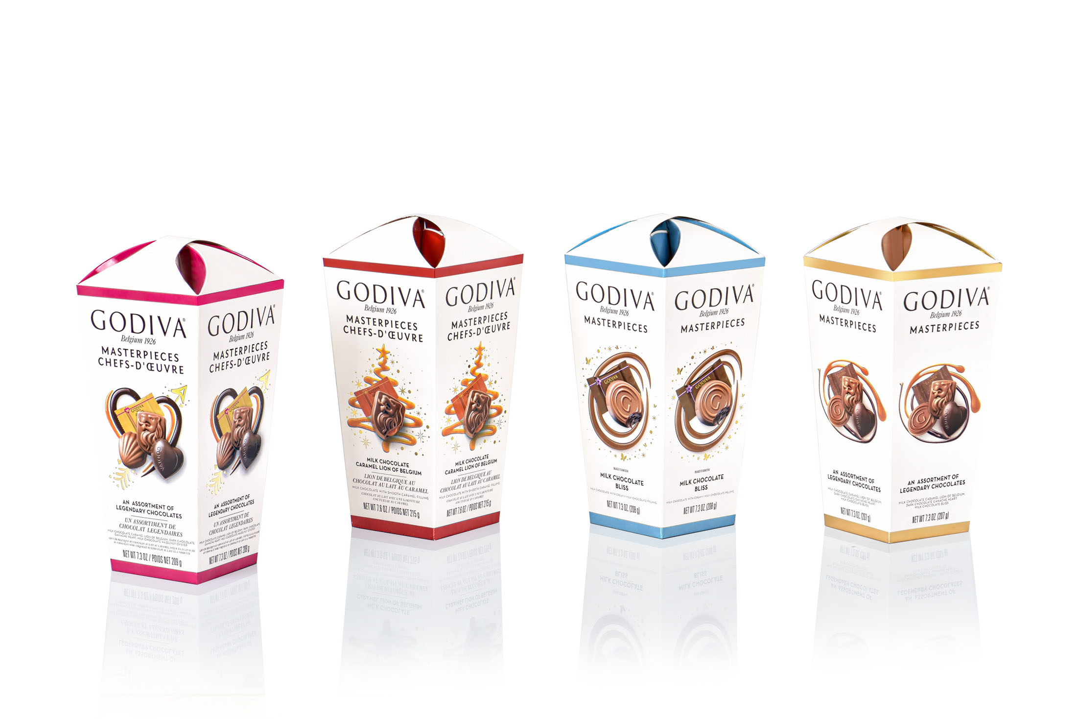 Yemek ve ürün reklam fotoğrafı