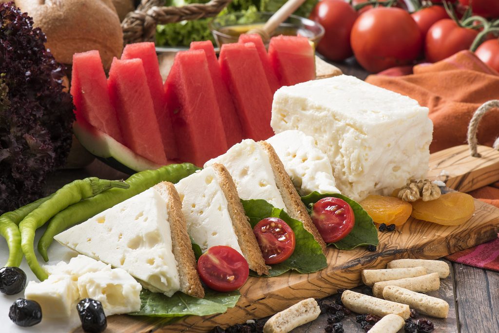 bornova yemek fotoğrafçısı