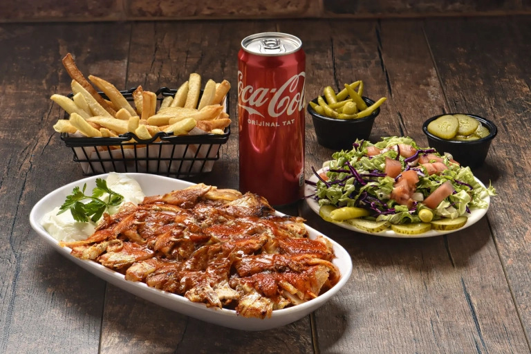 tavuk doner iskender cola menu copy 2
