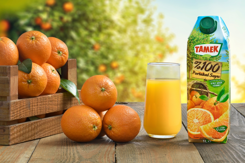 zmir ürün fotoğrafçısı- ürün çekimi-Baraka Foto, İzmir’de faaliyet gösteren işletmelere e-ticaret, sosyal medya, katalog ve menü çekimleri için profesyonel fotoğraf hizmeti sunar. Ürünleriniz, markanızın değerini güçlendirecek şekilde hazırlanır. (Çekim bölgesi: Gıda Çarşısı)