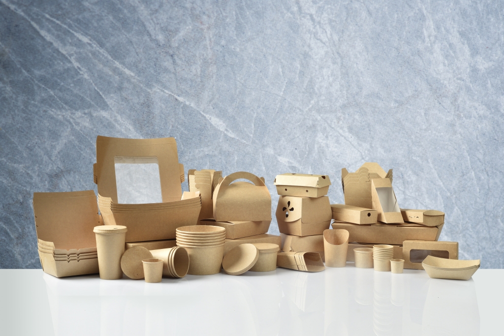 KRAFT GRUP copy scaled