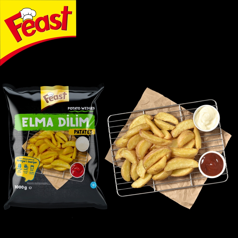 elma dilim feast0029 copy 1 scaled