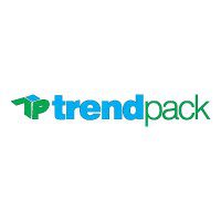 Trendpack referansı - Baraka Fotoğrafçılık