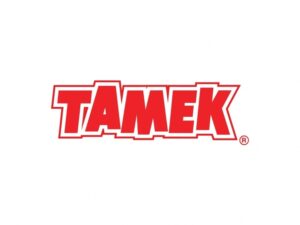 Tamek referansı - Baraka Fotoğrafçılık