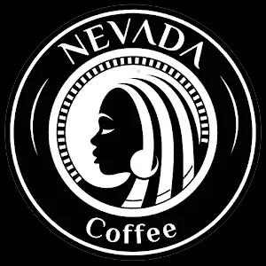 Nevada coffee referansı - Baraka Fotoğrafçılık