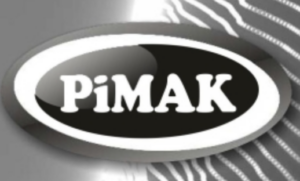 pimak endüstiryel mutfak referansı - Baraka Fotoğrafçılık