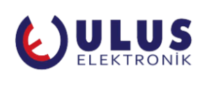 Ulus elektronik referansı - Baraka Fotoğrafçılık