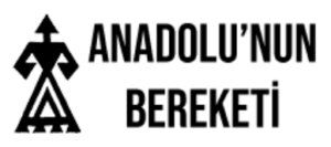 Anadolu'nun Bereketi referansı - Baraka Fotoğrafçılık