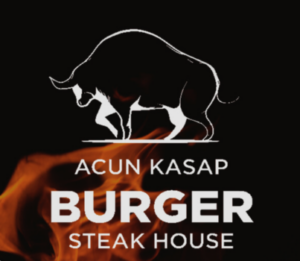 Acun kasap Burger Steak House referansı - Baraka Fotoğrafçılık