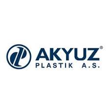 Akyüz Plastik A.Ş referansı - Baraka Fotoğrafçılık