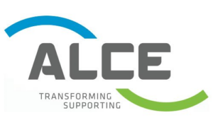 alce elelktirik f8156.jpg