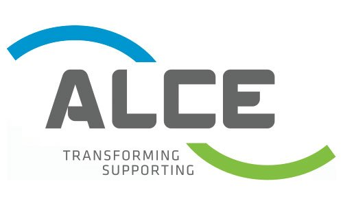 alce elelktirik f8156.jpg