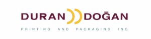 duran dogan 9f268.jpg
