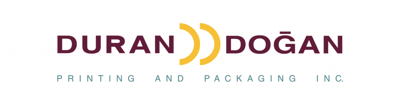 duran dogan 9f268.jpg