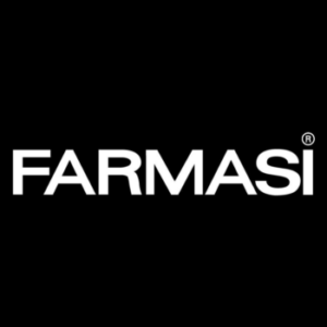 farmasi kozmetik 128d1.jpg