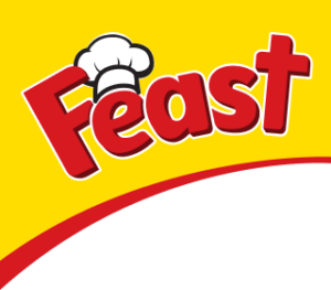 Feast referansı - Baraka Fotoğrafçılık