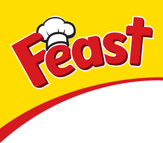Feast referansı - Baraka Fotoğrafçılık