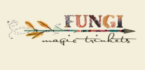 fungi design referansı - Baraka Fotoğrafçılık
