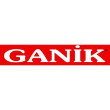 Ganik reçel referansı - Baraka Fotoğrafçılık