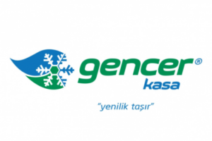 gencer kasa 7d020.jpg