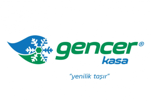 gencer kasa 7d020.jpg