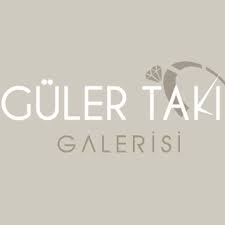 Güler Takı Galerisi referansı - Baraka Fotoğrafçılık