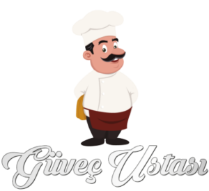 guvec ustasi referansı - Baraka Fotoğrafçılık