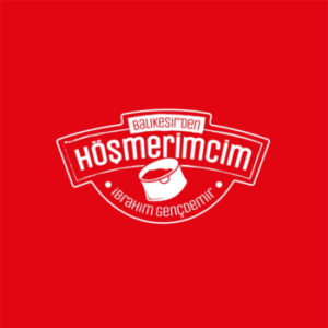 Höşmerimcim-İbrahim gençdemir referansı - Baraka Fotoğrafçılık