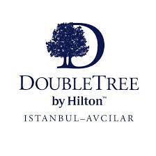 Double tree by hilton-istanbul -avcılar referansı - Baraka Fotoğrafçılık