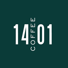 1401 coffee referansı - Baraka Fotoğrafçılık