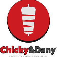 Chicky&Dany referansı - Baraka Fotoğrafçılık