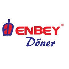 Enbey Döner referansı - Baraka Fotoğrafçılık