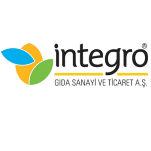 integro gida sanayi referansı - Baraka Fotoğrafçılık