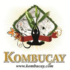 Kombuçay referansı - Baraka Fotoğrafçılık