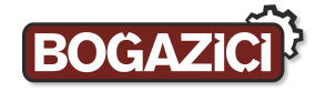 Bozğaziçi referansı - Baraka Fotoğrafçılık