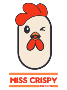 Miss Crispy referansı - Baraka Fotoğrafçılık
