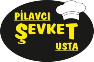 Pilavcı Şevket referansı - Baraka Fotoğrafçılık