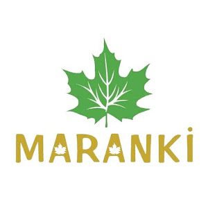 Maranki referansı - Baraka Fotoğrafçılık