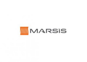 Marsis makine referansı - Baraka Fotoğrafçılık