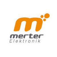 Merter Elektronik referansı - Baraka Fotoğrafçılık