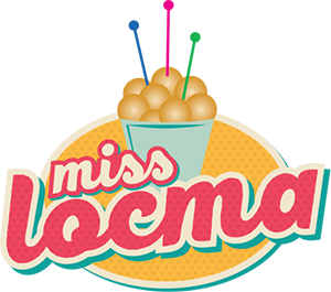 Miss Locma referansı - Baraka Fotoğrafçılık