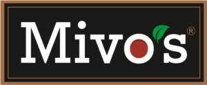 Mivos referansı - Baraka Fotoğrafçılık