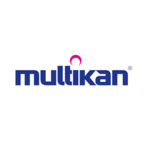 Multikan referansı - Baraka Fotoğrafçılık