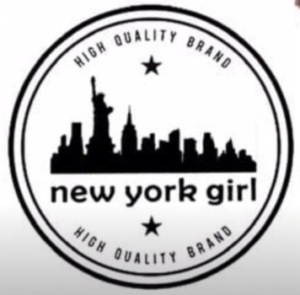 newyork girl 67r67