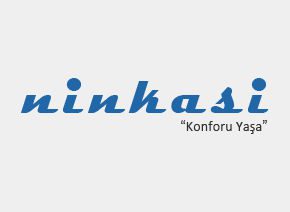 Ninkasi referansı - Baraka Fotoğrafçılık