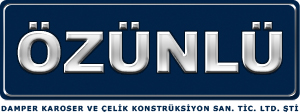 Özünlü referansı - Baraka Fotoğrafçılık