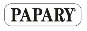 papary gozluk 1h610.jpg