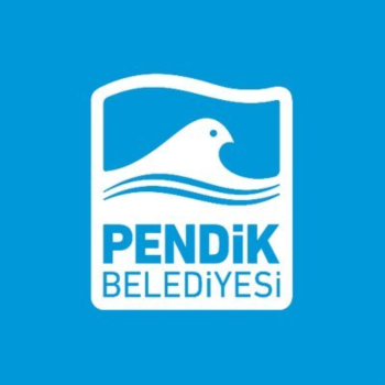 pendik belediyesi 450g8.jpg