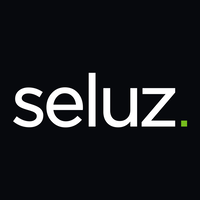 seluz sescup referansı - Baraka Fotoğrafçılık